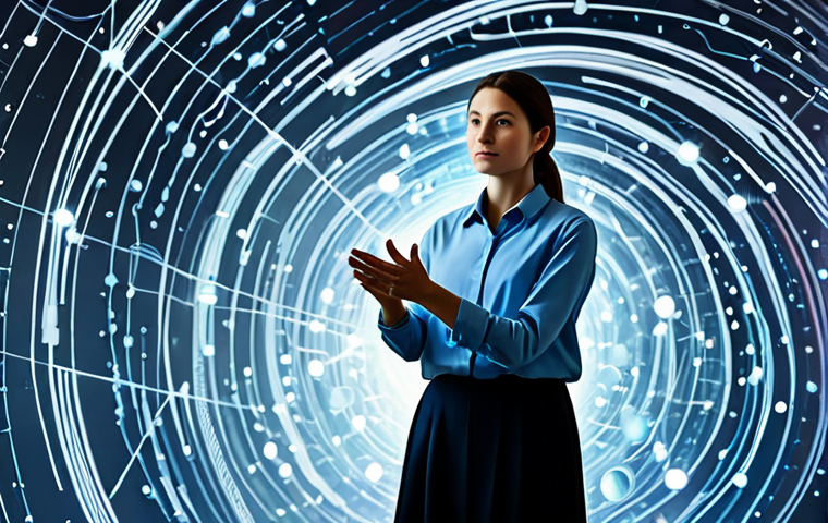 Etica Digitale E Società Iperconnessa Le Verità Nascoste Che Non Ti Hanno Mai Detto 2 etica - 이미지 1